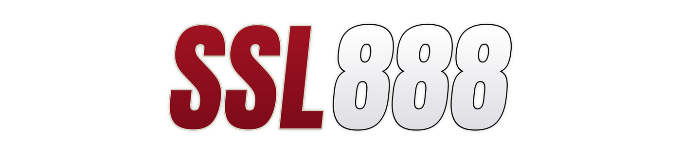 ssl888